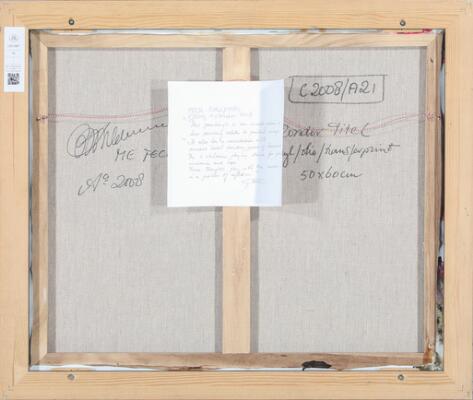 3. billede ud af i alt 3