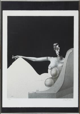 4th of 4 images