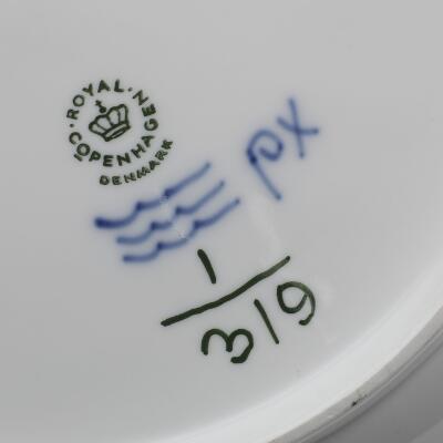 3rd of 3 images