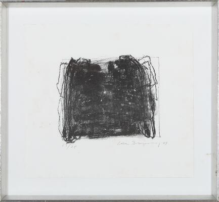 3rd of 3 images