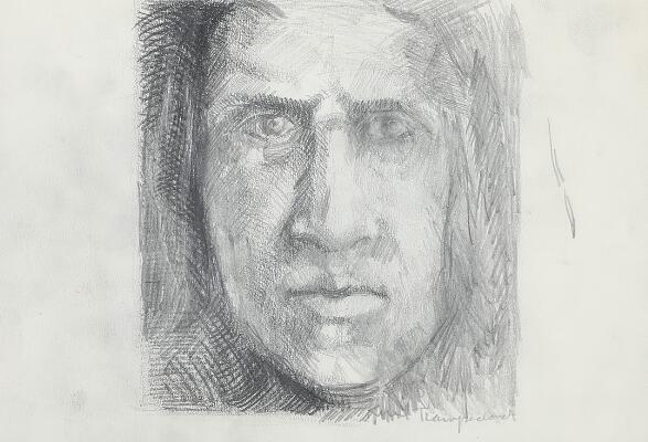 1st of 2 images