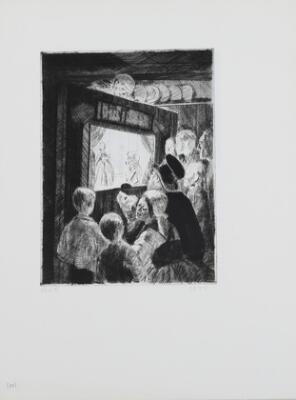 3rd of 6 images