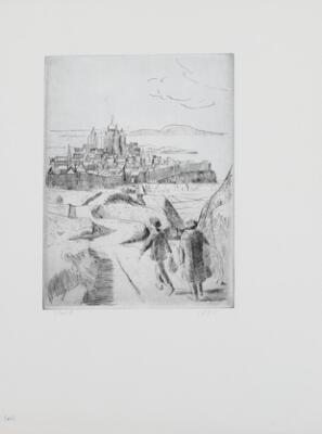 4th of 6 images