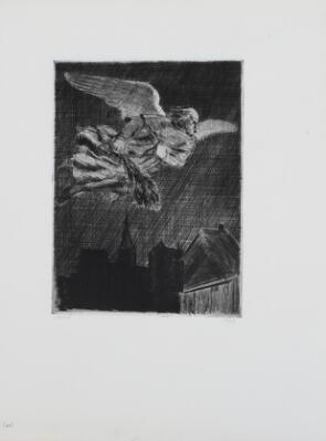 5th of 6 images