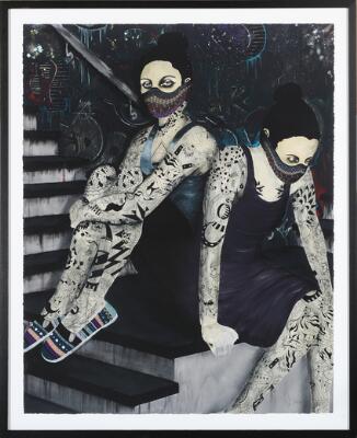 2nd of 2 images