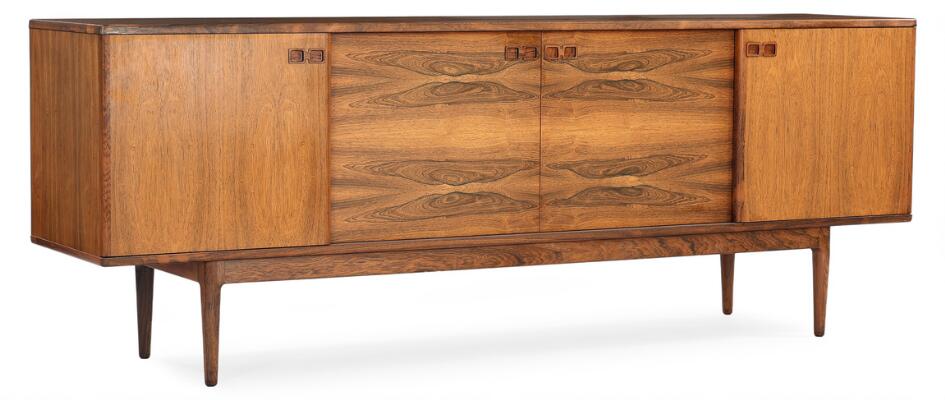 1. billede ud af i alt 6