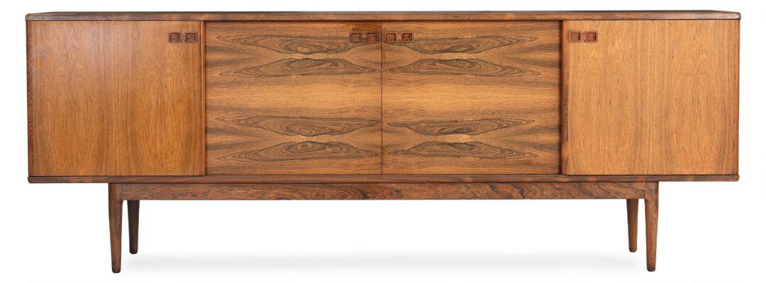 2. billede ud af i alt 6