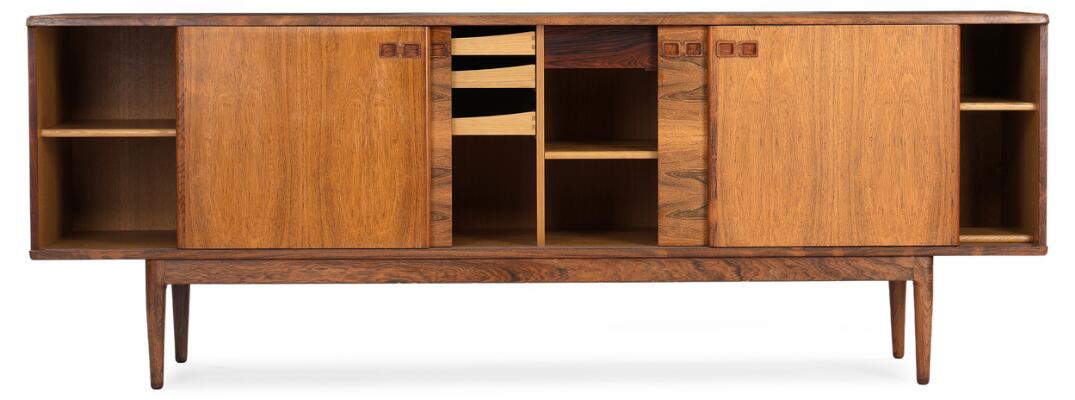 3. billede ud af i alt 6