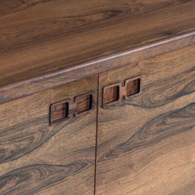 4. billede ud af i alt 6