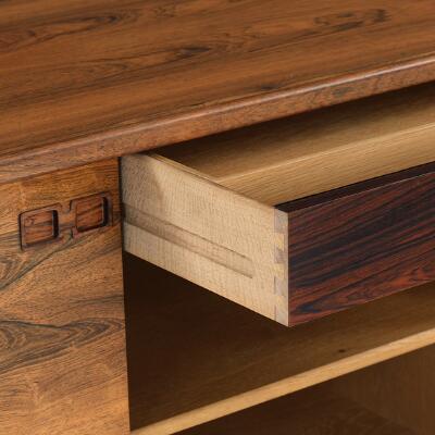 5. billede ud af i alt 6