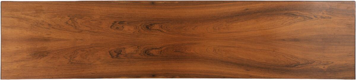 6. billede ud af i alt 6