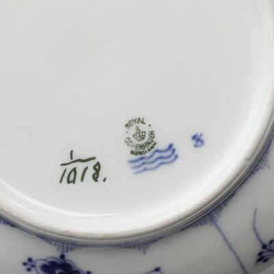 5th of 7 images