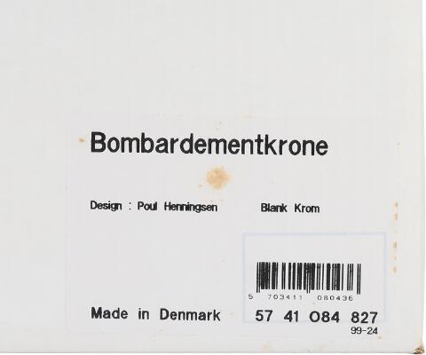 7. billede ud af i alt 7