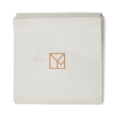 2nd of 2 images