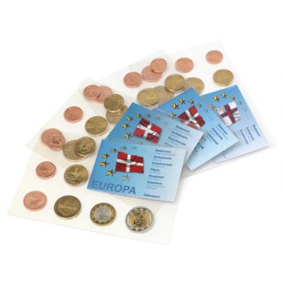 Første og eneste billede af emnet