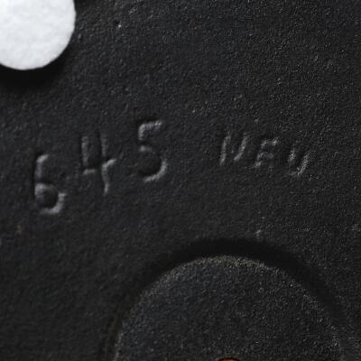 3rd of 3 images