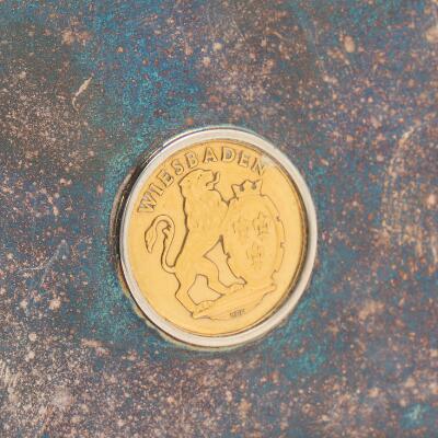 6. billede ud af i alt 6