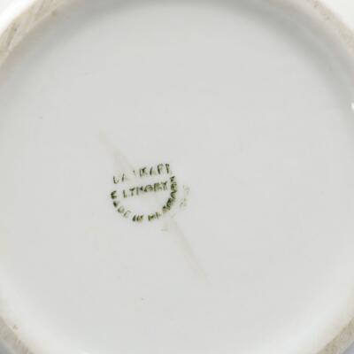 6th of 7 images