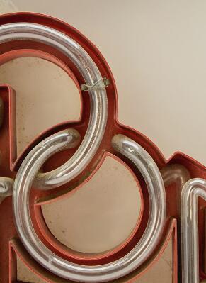 2nd of 5 images