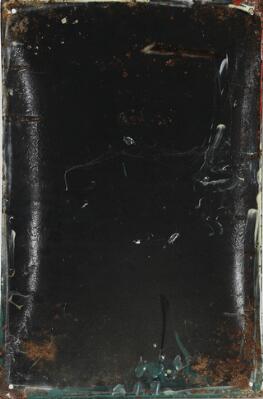 2nd of 2 images