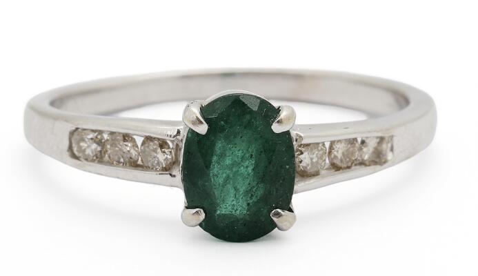 1. billede ud af i alt 5