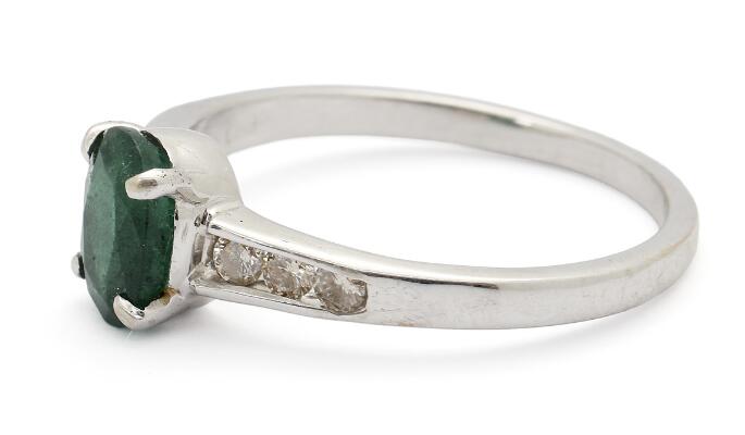 2. billede ud af i alt 5