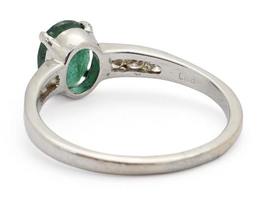 3. billede ud af i alt 5