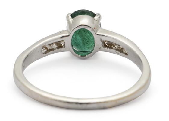 4. billede ud af i alt 5