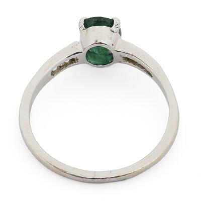 5. billede ud af i alt 5