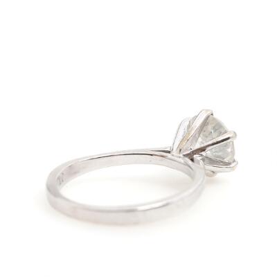 2. billede ud af i alt 4