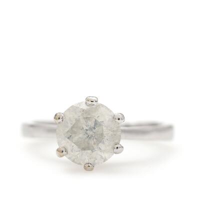 1. billede ud af i alt 4