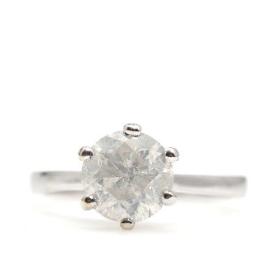 3. billede ud af i alt 4