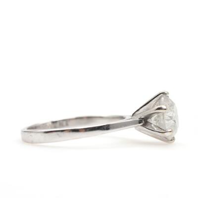 4. billede ud af i alt 4