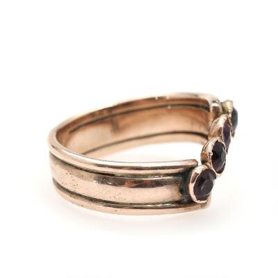 2. billede ud af i alt 3