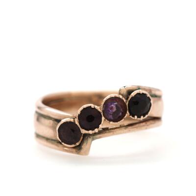 1. billede ud af i alt 3