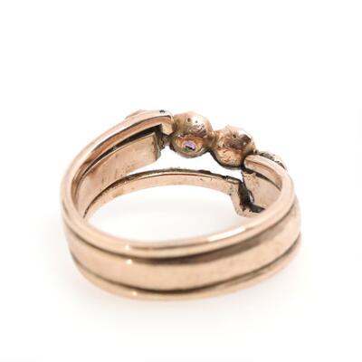 3. billede ud af i alt 3