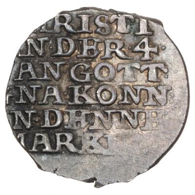 2. billede ud af i alt 2