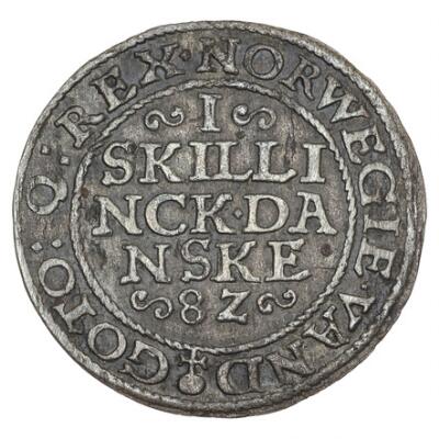 2. billede ud af i alt 2