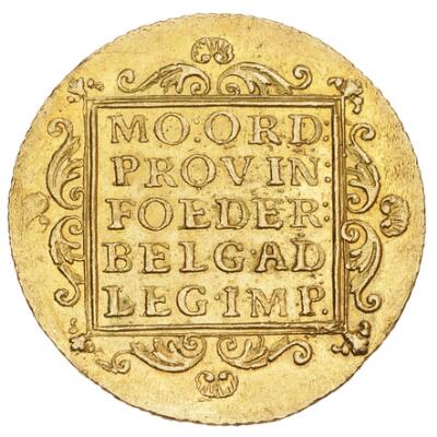 2. billede ud af i alt 2