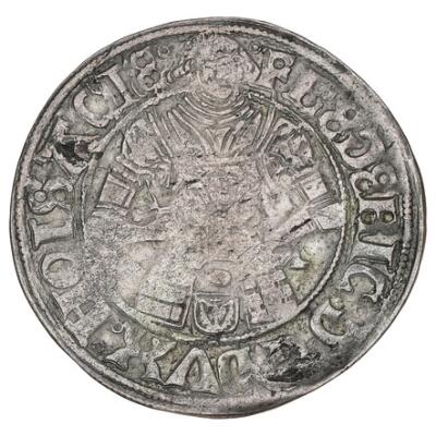 1. billede ud af i alt 2