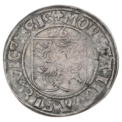 2. billede ud af i alt 2