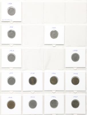 12. billede ud af i alt 21