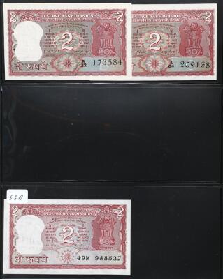 5. billede ud af i alt 10