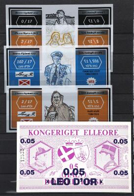 3. billede ud af i alt 8