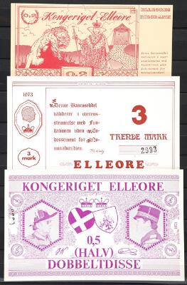8. billede ud af i alt 8