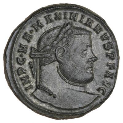1. billede ud af i alt 2