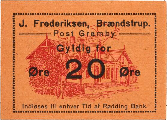 1. billede ud af i alt 2