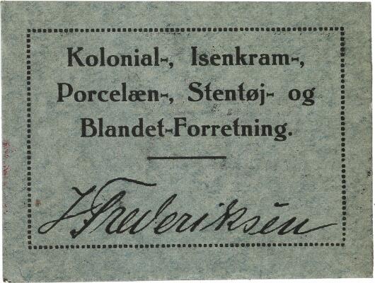 2. billede ud af i alt 2
