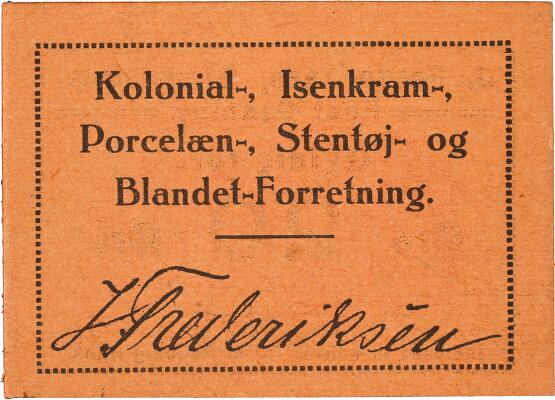 2. billede ud af i alt 2