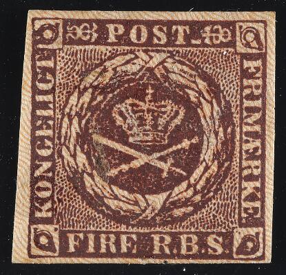 1. billede ud af i alt 2